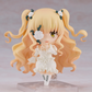 Rozen Maiden: 2228 Kirakishou Nendoroid