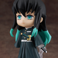 Demon Slayer: 2218 Muichiro Tokito Nendoroid