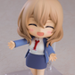 My Tiny Senpai: 2208 Shiori Katase Nendoroid