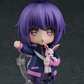 Dark Gathering: 2231 Yayoi Hozuki Nendoroid