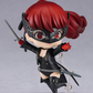 Description
Persona 5: 2263 Kasumi Yoshizawa: Phantom Thief Ver. Nendoroid