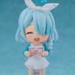 Blue Archive: 2245 Arona Nendoroid