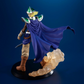 Yu-Gi-Oh!: Celtic Guardian Monster Chronicle Non-Scale Figure