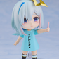 Hololive: 2204 Amane Kanata Nendoroid