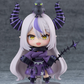 Hololive: 2277 La+ Darkness Nendoroid