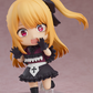 Oshi no Ko: 2271 Ruby Nendoroid