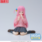 Bocchi the Rock!: Hitori Perching Mmmmmm Ver. Prize Figure