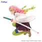 Demon Slayer: Mitsuri Kanroji Noodle Stopper Prize Figure