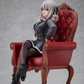 Spy Classroom: Lily 1/7 Scale Prize Figure