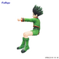 Hunter X Hunter: Gon Noodle Stopper Prize Figure