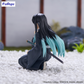 Demon Slayer: Muichiro Noodle Stopper Prize Figure