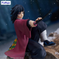 Description
Demon Slayer: Giyu Noodle Stopper Prize Figure