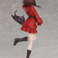 Konosuba: Megumin 1/7 Prize Figure