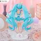 Vocaloid: Miku Yumekawa Princess TENITOL Figurine