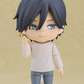 My Love Story with Yamada-kun at Lv999: 2299 Akito Yamada Nendoroid