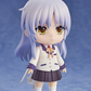 Angel Beats!: 2268 Kanade Tachibana Nendoroid