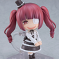 Dropkick on my Devil!: 2370 Yurine Hanazono Nendoroid