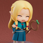 Delicious in Dungeon: 2385 Marcille Nendoroid