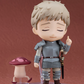 Delicious in Dungeon: 2375 Laios Nendoroid