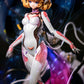 Arena of Valor: Da.Ji ~Beyond the Time Ver.~ 1/7 Scale Figurine