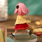 Spy x Family: Anya Forger: On An Outing Ver. POP UP PARADE Figurine