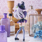 Hololive: Murasaki Shion POP UP PARADE Figurine