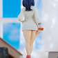 SSSS.Gridman: Rikka Takarada POP UP PARADE Figurine