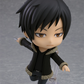 Durarara!!x2: 2295 Izaya Orihara Nendoroid