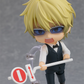 Durarara!!x2: 2296 Shizuo Heiwajima Nendoroid