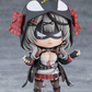 Hololive: 2347 Sakamata Chloe Nendoroid