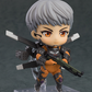 Apex Legends: 2388 Valkyrie Nendoroid