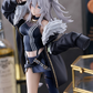 Hololive: Shishiro Botan POP UP PARADE Figurine