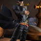 Jojo's Bizarre Adventure: Jotaro Kujo POP UP PARADE Figurine