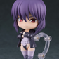 Ghost in the Shell: 2422 Kusanagi Motoko S.A.C. Ver. Nendoroid