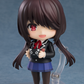 Date a Live: 2455 Kurumi: School Uniform Ver. Nendoroid