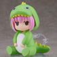 Bocchi the Rock!: 2369 Hitori: Attention Seeking Monster Ver. Nendoroid