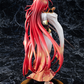 Shakugan no Shana: Shana Burning-Eyed Beauty 1/7 Scale Figurine