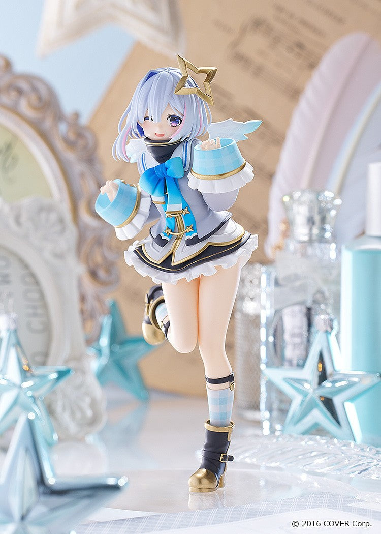 hololive productions: Amane Kanata PUP UP PARADE Figure