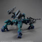 30 Minutes Missions x Armored Core VI: Melander Liger Tail Model