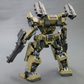 Armored Core: GA GAN01-SUNSHINE-L Model