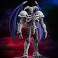 Yu-Gi-Oh!: Summoned Skull L Size POP UP PARADE Figure