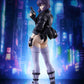 Ghost in the Shell: Motoko Kusanagi S.A.C. ver. L Size POP UP PARADE Figure