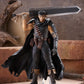 Berserk: Guts (Black Swordsman) L Size POP UP PARADE Figurine