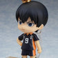 Haikyu!!: 489 Kageyama Tobio Nendoroid