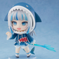 Hololive: 1688 Gawr Gura Nendoroid