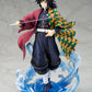 Demon Slayer: Tomioka Giyu 1/8 Scale Figurine