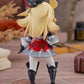 Bravely Default: Edea Lee POP UP PARADE Figurine