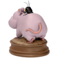 Spirited Away: Boh Mouse Statue