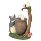 My Neighbour Totoro: Forest Faucet Single Stem Flower Vase