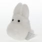 My Neighbour Totoro: Small White Totoro Beanbag (S) Plush